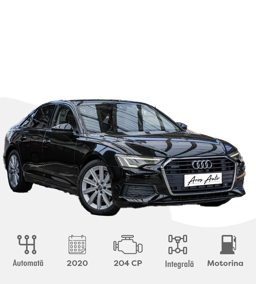 A6