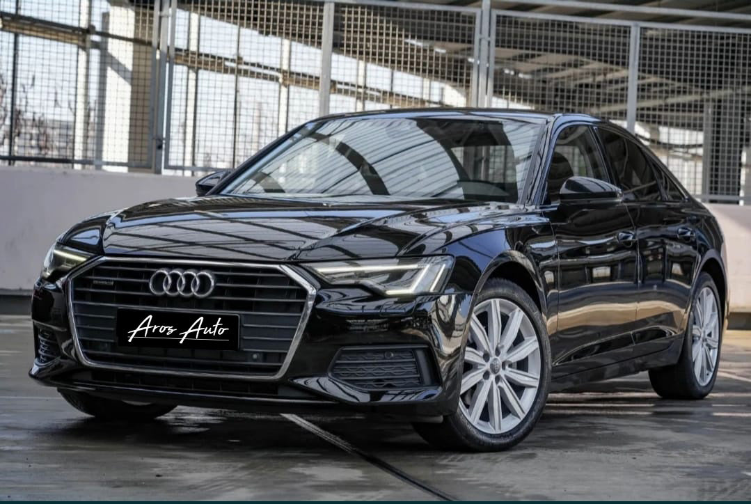 A6