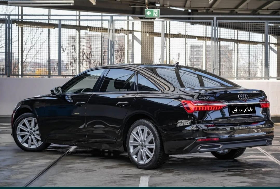 A6