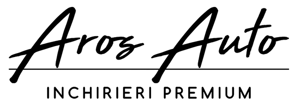 Aros Auto