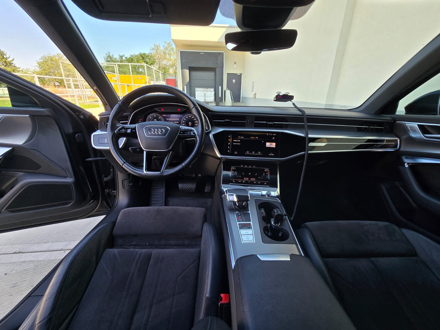 A6