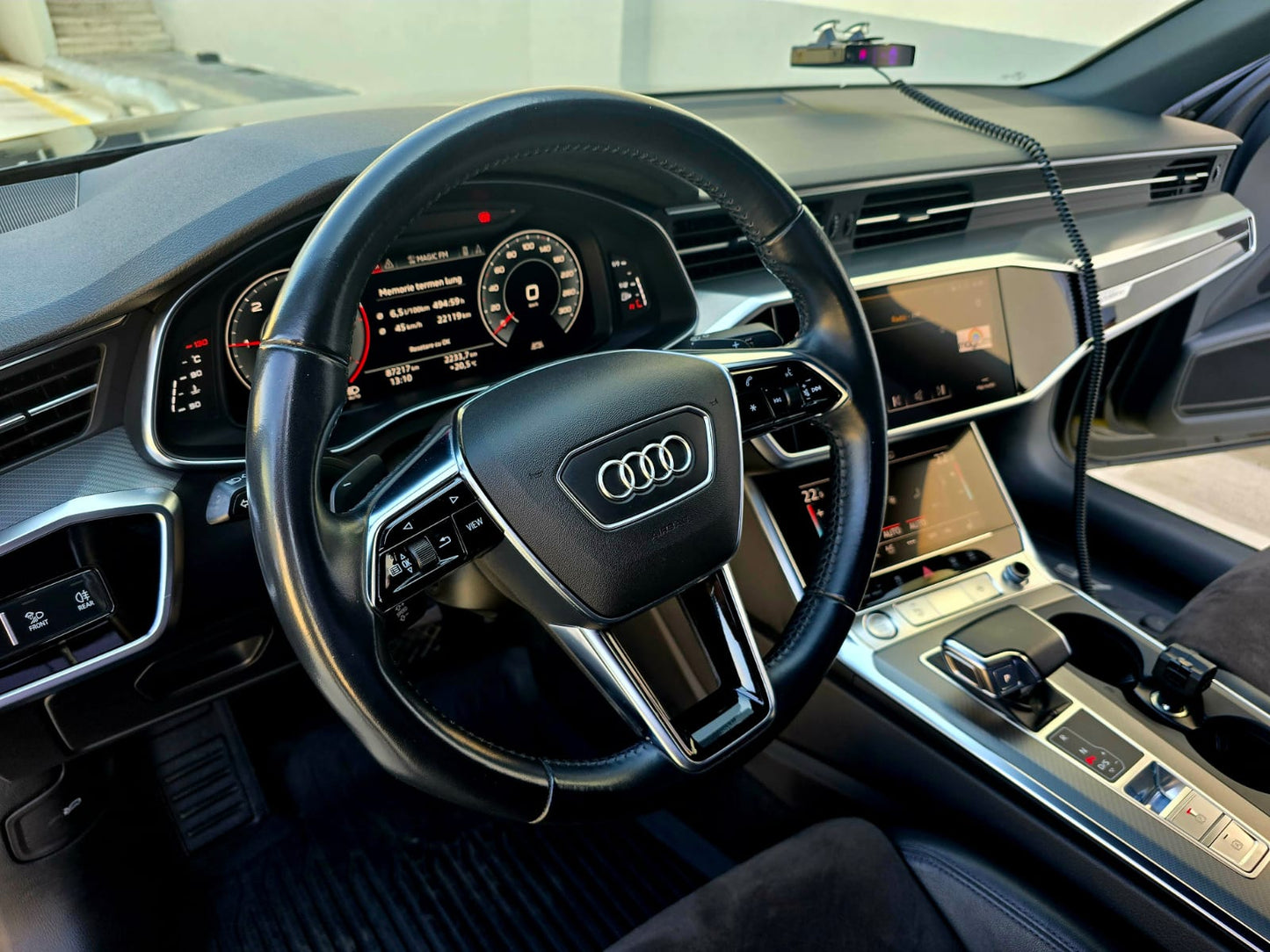 A6