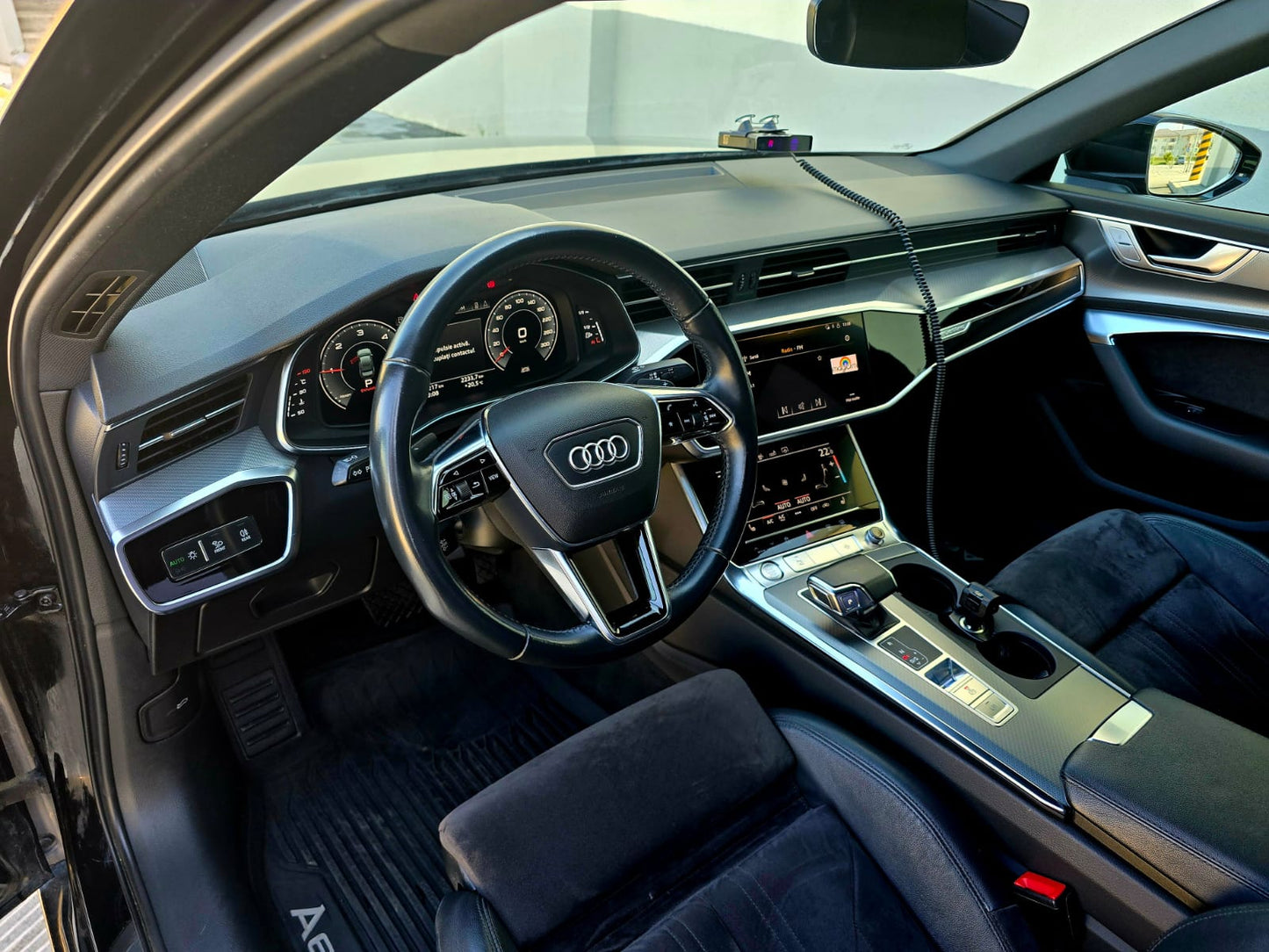 A6